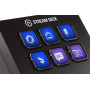 Міні-контролер Elgato Stream Deck