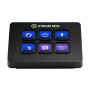 Міні-контролер Elgato Stream Deck