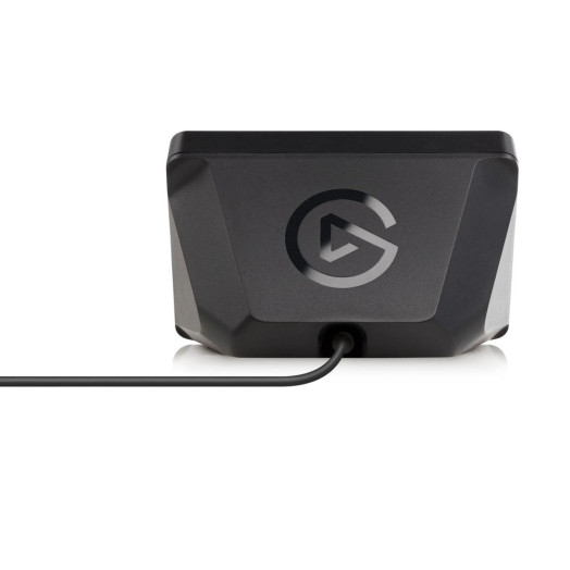 Міні-контролер Elgato Stream Deck
