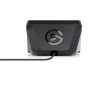 Міні-контролер Elgato Stream Deck