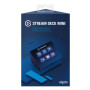 Міні-контролер Elgato Stream Deck