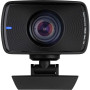 Конференц-камера Elgato Facecam