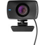 Конференц-камера Elgato Facecam