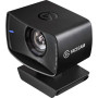Конференц-камера Elgato Facecam