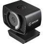 Конференц-камера Elgato Facecam