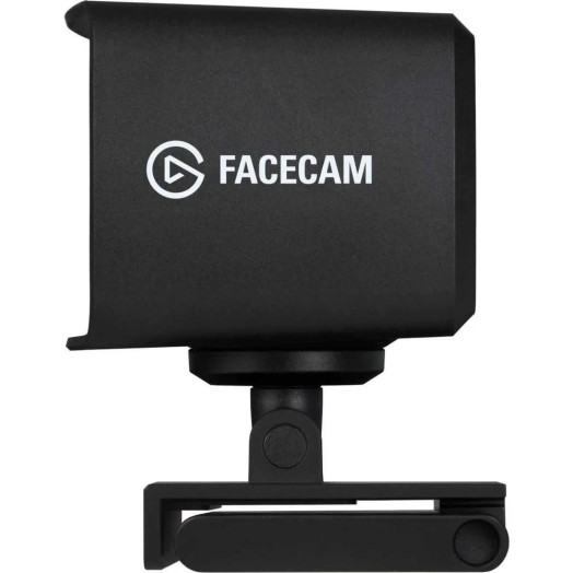 Конференц-камера Elgato Facecam