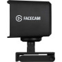 Конференц-камера Elgato Facecam