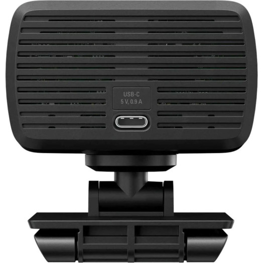 Конференц-камера Elgato Facecam