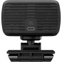 Конференц-камера Elgato Facecam