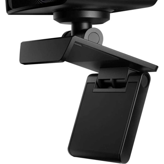 Конференц-камера Elgato Facecam