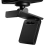Конференц-камера Elgato Facecam