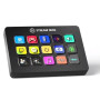 Контролер Elgato Stream Deck MK.2