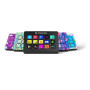 Контролер Elgato Stream Deck MK.2