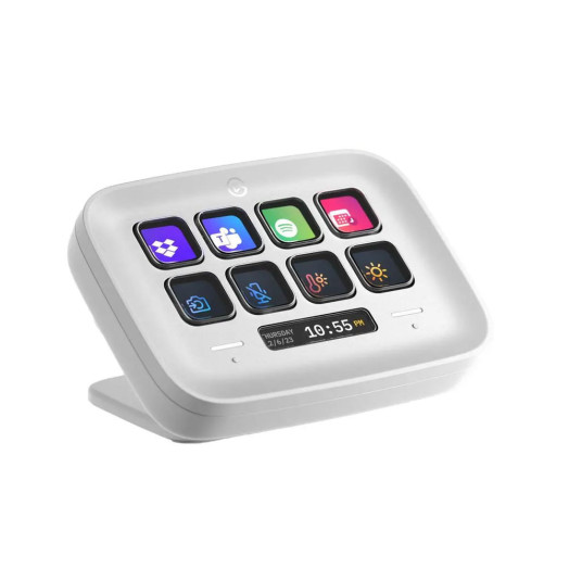 Контролер Elgato Stream Deck Neo