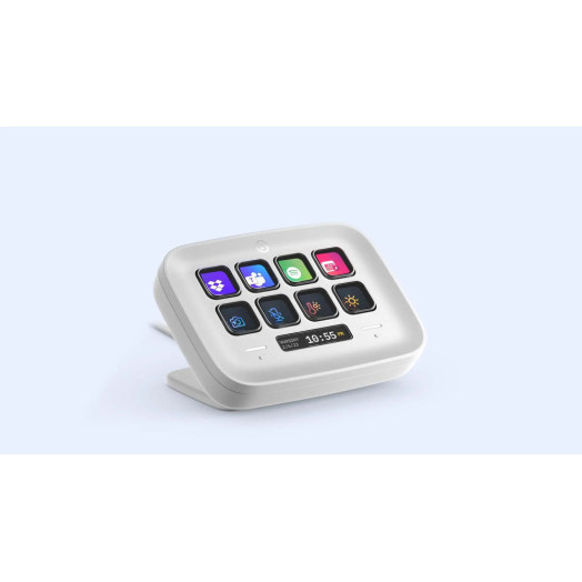 Контролер Elgato Stream Deck Neo