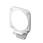 Elgato Key Light Neo Ring Light