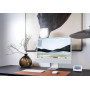 Elgato Key Light Neo Ring Light