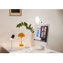 Elgato Key Light Neo Ring Light