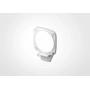 Elgato Key Light Neo Ring Light