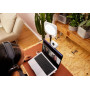 Elgato Key Light Neo Ring Light