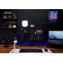Elgato Key Light Neo Ring Light