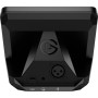 Контролер Elgato Stream Deck+ XLR чорний