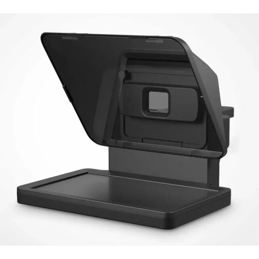 Тримач для суфлера Elgato 10WAD9901 чорний