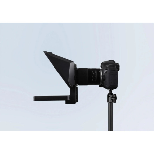 Тримач для суфлера Elgato 10WAD9901 чорний