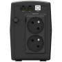 ДБЖ Power Walker VI 800 STL FR 800VA 480W