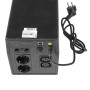 ДБЖ Green Cell UPS03 1000 ВА 600 Вт