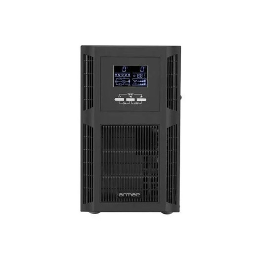 ДБЖ Armac O/3000I/PF1 3000VA 3000W