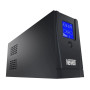 ДБЖ Newell Force LI-600 600VA 360W