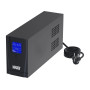 ДБЖ Newell Force LI-600 600VA 360W