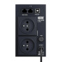 ДБЖ Newell Force LI-600 600VA 360W