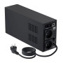 ДБЖ Newell Force LI-600 600VA 360W