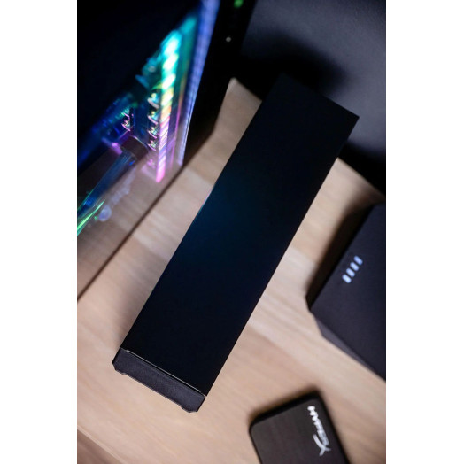 ДБЖ Newell Force LI-600 600VA 360W