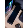 ДБЖ Newell Force LI-600 600VA 360W