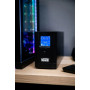 ДБЖ Newell Force LI-600 600VA 360W