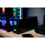ДБЖ Newell Force LI-600 600VA 360W