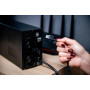 ДБЖ Newell Force LI-600 600VA 360W