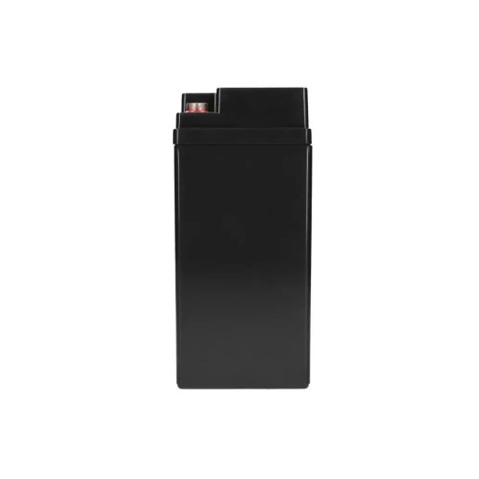 Акумулятор Extralink LiFePO4 EX.30417 12.8V 18Ah