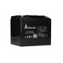 Акумулятор Extralink EX.9779 AGM 12V 40Ah
