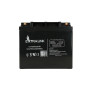 Акумулятор Extralink EX.9779 AGM 12V 40Ah