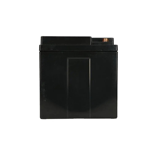 Акумулятор Extralink EX.9779 AGM 12V 40Ah