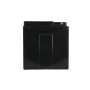 Акумулятор Extralink EX.9779 AGM 12V 40Ah