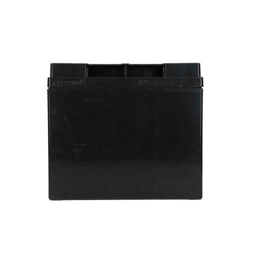 Акумулятор Extralink EX.9779 AGM 12V 40Ah
