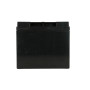 Акумулятор Extralink EX.9779 AGM 12V 40Ah