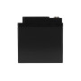 Акумулятор Extralink LiFePO4 EX.30448 12.8V 60Ah