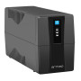 ДБЖ Armac HOME H/850F/LED/V2 850VA 480W