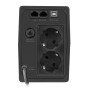 ДБЖ Armac HOME H/850F/LED/V2 850VA 480W